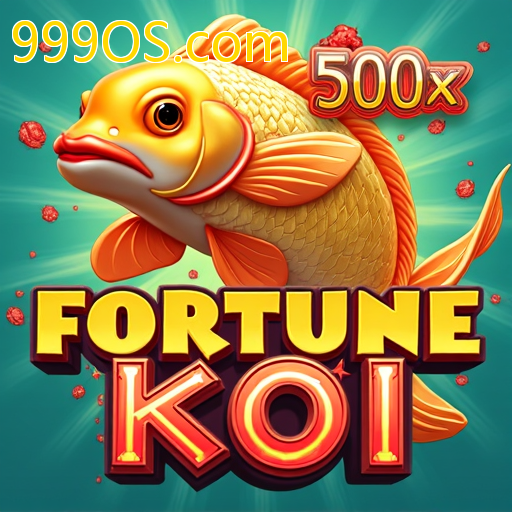 Login 999OS.com Casino Online